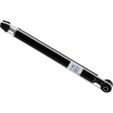 Maysan PN7210610 Amortisör Arka Ford Courier 14> EY16 18080 AC-EY16 18080 Cb