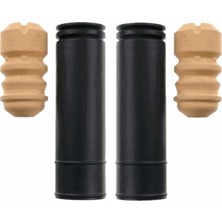 Kautek BM-BK002 Amortisor Lastigi Arka Bmw E36 33531136395