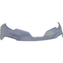 Phıra CAP-13209 Tampon Ön Üst Astarli Renault Captur 2013> 620221844R 620229390R-620221421R