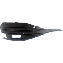 Pro-A 297069 Tampon Kapagi Sol Leon Cupra 2020=> 5FA853665G