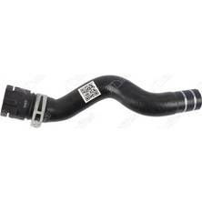 Nifea Nıfea 15504 Kalorifer Giris Hortumu Fiat Fiorino 1.3 Jtd 51780781