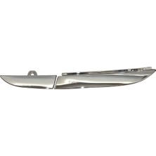 Maral M210195 Stop Alt Kaşi L (Krom) Renault Clio Iv 848630784R-8900100133