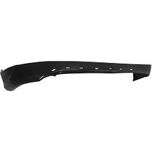 FPI Fpı TYB306LA Tampon Arka Alt Toyota Rav 4 2013-2016 5216942020-521690R070