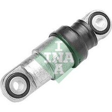 Ina 533000510 Kayis Gergi Amortisoru Bmw M42 M43 E36 E34 11281247051