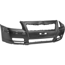 Phıra AV-03201 Tampon Ön Astarsiz Toyota Avensis 2003> 5211905906-161.10.9100