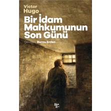 Hatıra Kutusu Bir Idam Mahkumunun Son Günü