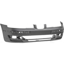Phıra TO-98200 Tampon Ön Astarli Seat Toledo 1998> 1M0807217AMGRU-1M0807217DJGRU