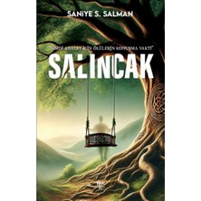 Hatıra Kutusu Salıncak
