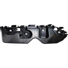 Maral M220166 Tampon Ayaği L Dacia Duster 622230010R