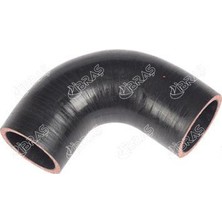 İbraş Ibras 34855 Turbosarj Hortumu Sol Arka Land Rover Defender 12J L315 L316 PNH102082