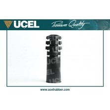 Üçel Ucel S10967 Amortisör Toz Körüğü Sağ-Sol Opel Vivaro 8200010491