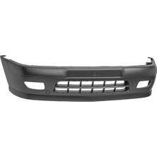 Phıra SX-96204 Tampon Ön Kismi Astarli Vtrvts Citroen Saxo 1996> 7401R3