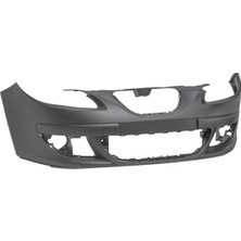 Phıra AL-04200 Tampon Ön Astarli Seat Altea 2004> 5P0807217MGRU
