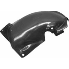 WPI Wpı RC9937 Çamurluk Davlunbazi Sağ Ön Parça Renault Clio Iıı 8200289937
