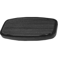 GB 7642 Gaz Pedal Lastiği Favorit 115592801