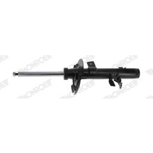 Monroe G8809 Amortisör Ön Sağ Ford Kuga 13> CV61 18045 DAB-CV61 18045 Dbb