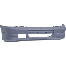 Phıra ST-91204 Tampon Ön Astarli Opel Astra F Gsı 1991> 90442413