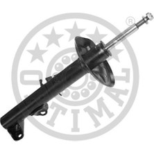 OPTIMAL Optımal A-3044GL Amortisor On Sol (Gazli) Bmw E36 91>98 31311091773