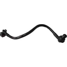 cm 133442 Westinghouse Hortumu Renault Fluence 474010053R