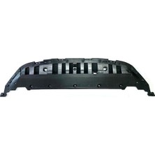 Maral M220192 Tampon Alt Deflektörü Renault Clio V 622565033R