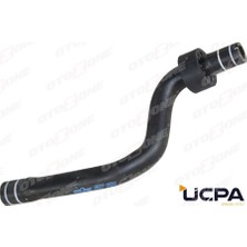 Otozone HOB2077 Genlesme Sisesi Hortumu Fiat Ducato Iıı 2.3 Jtd 06=> 1358585080