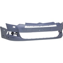 Phıra C5-08230 Tampon Ön Astarli 2 Sensörlü Far Yikamali Citroen C5 2008> 7401NS