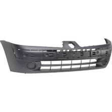 Phıra CL-01200 Tampon Ön Astarli Renault Clio 2001> 7701473748 7701476554-7701473708-7701477011