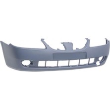 Phıra 48100231 Tampon Ön Astarli Sisli Nissan Almera 2002> 62022BN700