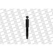 Maysan PN7310344 Arka Amortisör Sağ-Sol Renault Kangoo 97> 750 kg ( Gazli ) 8200675682-8200029307-7700308589