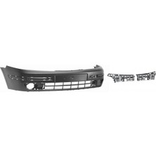 Phıra LG-01200 Tampon Ön Astarli Renault Laguna Iı 2001> 620107441S-7701206433