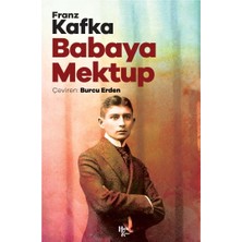 Hatıra Kutusu Babaya Mektup