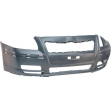 Phıra AV-03200 Tampon Ön Astarli Toyota Avensis 2003> 5211905906