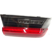 Pro-A 343403 Stop Lambasi Ic Stop Sol Bmw G20-G80-G28 2019=> 63217420453