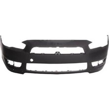 FPI Fpı MBB037NA Tampon Ön Sisli Sensörsüz Astarsiz Mitsubishi Canter 511 2008> 6400D172-6400B913HB-6400D172