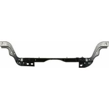 Itsa 10IFR0110218 Panel Ön Ayaksiz 14HDI-13JTD Sac Fiat Fiorino 2007> 1352684080-52186689 7106F6-7106.F6-1364916080