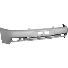 Phıra IB-95200 Tampon Ön Astarli Seat Cordoba 1995> 6K5807219GRU