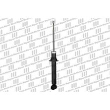 Maysan PN7415204 Amortisor Arka (Gazli) Bmw E39 96>03 33521093646
