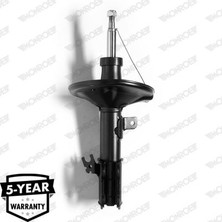 Monroe 16821 Ön Amortisör Sol Toyota Camry 2.2 3.0 V6 24 V ( (1996=>2001 ) ( Gazli ) 4852039365
