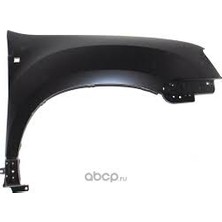 My 631008599R Çamurluk Sağ Dacia Duster 10> 631008599R