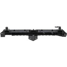Phıra 25100891 Panel Üst Plastiği Citroen Berlingo 2008-2015 7416J3