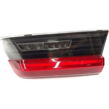 Pro-A 343404 Stop Lambasi Ic Stop Sag Bmw G20-G80-G282019=> 63217955842