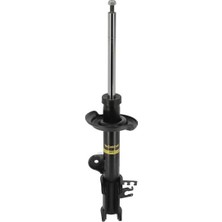 Monroe G8701 Amortisör Arka Sağ Jeep Compass 16> 52142327-52164168-K68290250AB