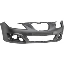 Phıra LE-09200 Tampon Ön Astarli Seat Leon 2009> 1P0807217DRGRU-1P0807217CKGRU