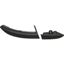 Maral M200195 Stop Alt Kaşi L Renault Clio Iv 848630784R-960464147R