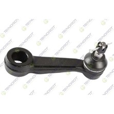 Teknorot MA-891 Frezeli Rot Mazda B2500 2.5l Wl Uf 4x2 4x4 96-01 (Pitman Kolu) SP-1531-UB3932220B-B3932220B