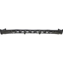 Phıra TCS-21600 Tampon Ön Alt Hyundai Tucson 2021> 86512N7010