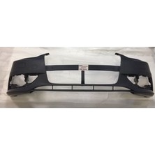 Pro-A 290102 On Tampon Audi A3 Hb 2012=> 8V0807065A