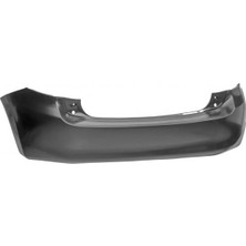 Phıra 85050740 Tampon Arka Astarsiz Toyota Auris 2007> 5215902952
