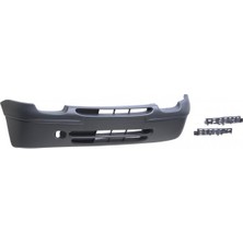 Phıra TW-98200 Tampon Ön Astarli Renault Twingo 1998> 7701471465