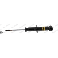 Monroe G1343 Arka Amortisör Sağ-Sol Alfa Romeo 159 05>12 Brera 06>11 ( Gazli ) 50515184-50515185-50708750